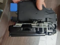 Брава за предна лява врата VW Golf 5/6, Jetta, Passat, Tiguan, Touran, Audi A3, Seat, Skoda –  нова, снимка 5