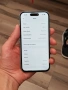 Iphone 15, снимка 8
