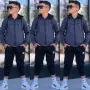 Nike ✨Детски Екипи , снимка 1