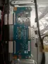 HITACHI  32HB4T62H 17MB211S  17IPS62  32T42-C0K  CTRL BD     VES315UNDA-2D-N21, снимка 7