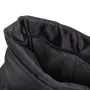 Fox Rage Messenger Bag – компактна риболовна чанта с 2 кутии, снимка 4