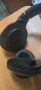 Безжични слушалки MDR-RF895R Сони / Sony wireless headphones,, снимка 5