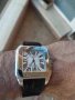 Cartier Santos 100, снимка 3