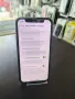 Apple iPhone 11 pro 64GB Gold , снимка 3