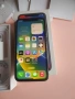 Apple iPhone X 64gb, като нови, 100% батерия, снимка 6
