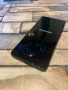 Samsung A51, снимка 3