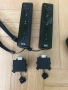 контролери за Nintendo Wii, снимка 3