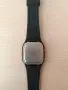 часовник Timex Marathon /сглобен в Южна Корея/, снимка 3