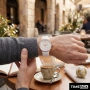 Emporio Armani AR5979 Sportivo Chronograph, снимка 6