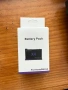 Battery Insta 360 X4, снимка 2
