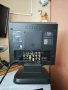 Професионален SONY LMD-1410 LCD монитор, снимка 3