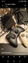Xbox 360 slim 250gb (хакнат DVD rom), снимка 1