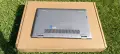 Лаптоп Dell Vostro 15 3530 15.6" - Intel Core i5-1335U, 16GB RAM, 1TB SSD, Windows 11 Pro, снимка 6