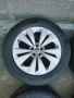 джанти Audi Q7 Q8 19 5x112 , снимка 6