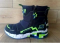 Skechers-Megacraft 35 р-р, снимка 1