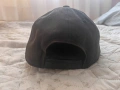 Шапка H&M x A$AP Rocky V$VP – Snapback, One Size,Asap rocky, снимка 2