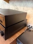 Pioneer GR-555 еквалайзер, снимка 3