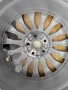 5х108 Джанти 17 Цола Ford 5x108 Форд Нови, снимка 3