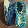 Нови мъжки маратонки Hoka One One, ном.44, снимка 3