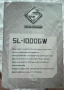 Захранване ASRock Steel Legend SL-1000G, снимка 4
