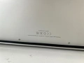 Macbook Pro 2012 mid, 500 gb 4gb рам 13 инчов, снимка 5
