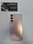 Samsung S22, снимка 3