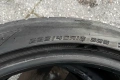 Гуми 225 40 18 Фалкен Falken 2 броя - нов внос. Не са нови!, снимка 13