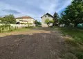Масивна къща с двор 886 кв.м. в гр. Костинброд , снимка 8
