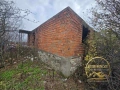 Парцел УПИ град Димитровград,кв.Черноконево, снимка 1