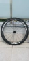 леки шосейни карбонови капли ZIPP 303 Firecrest Tubular rim brake, снимка 3