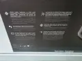 Безжична смарт тонколона Harman Kardon Citation 500, снимка 5