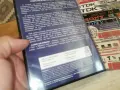 ЧУДЕСАТА В НАЧАЛОТО НА ЖИВОТА DVD 1707262001L1, снимка 7