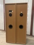 Продавам тонколони DK Digital LS-180, снимка 4