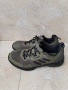 adidas Terrex - мъжки трекинг маратонки 49 1/3 , снимка 2