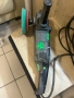 Полираща машина на Festool , снимка 2