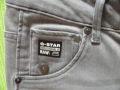 G-star оригинални дамски дънки Arc 3D super skinny Coj wmn W27/L30 и W28/L32, снимка 16
