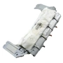 AIRBAG под волан Mitsubishi ASX I 2010-2019 ID: 161549 ОЕМ № 7030A562, снимка 1