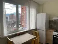 Двустаен апартамент под наем, снимка 1
