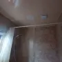 Продава се апартамент - ОТ СОБСТВЕНИК, снимка 15
