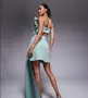 Чисто нова рокля ASOS DESIGN търси своята собственичка!, снимка 2