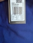 Мъжки къси панталони Adidas Train Essentials ! S, М, снимка 2
