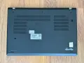 14' Touch Full HD Ryzen 5 PRO 5650u Lenovo ThinkPad P14s Gen 2 32GB DDR4/256GB NVMe/Radeon Pro 4GB, снимка 4