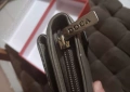 Ново портмоне Doca , снимка 5