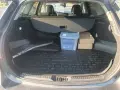 Toyota Avensis T27, снимка 9