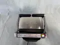 Грил - Tefal OptiGrill +, снимка 2