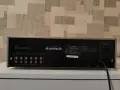 Pioneer SG .90., снимка 4