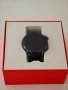 OnePlus Watch 2 , снимка 8