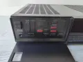 Ретро ресивър Akai AA-A35 с конвертор 220V/110V – Made in Japan, снимка 6