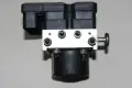 ABS модул Citroen C3 I (2002-2010г.) 10097011243 / 10.0970-1124.3 / 9658260080 / 10.0207-0064.4, снимка 3