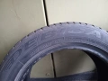 Летни гуми 205/55/16!, снимка 3